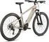 Elektrokolo Specialized Turbo Tero 3.0 530 Wh 29" White Mountains/Gunmetal 2023