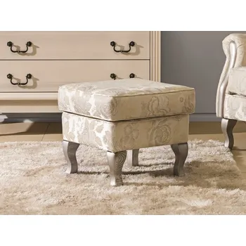 Taburet Taburet NOBLE