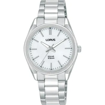 Hodinky Lorus RY513AX9