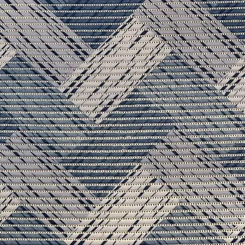 Koupelnová rohož PROTEX 211 A Označení šíře role: 0,65 m