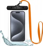 Tech Protect Universal Waterproof Case