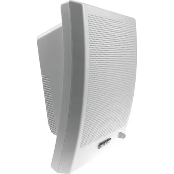 DEXON Reprosoustava ARS 390