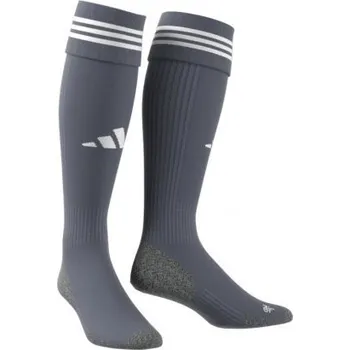Štulpny Fotbalové štulpny Adidas Adisock 23 Velikost: 34-36