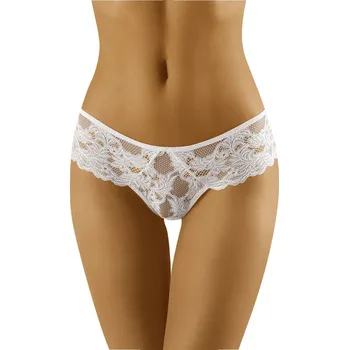 Dámské spodní prádlo Dámské kalhotky 41937L 08G 756794 Wolbar, s i240_130174_2:s