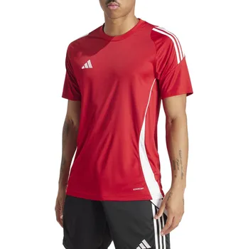 Fotbal Dres adidas TIRO24 JSY is1016 Velikost 3XL