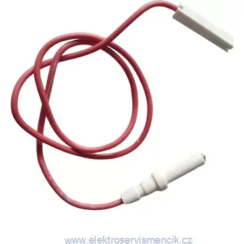 Příslušenství pro troubu Gorenje svíčka 850073