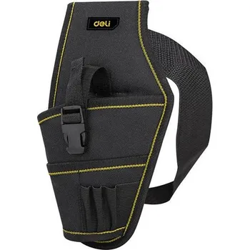 Kapsář na nářadí DELI EDL430004