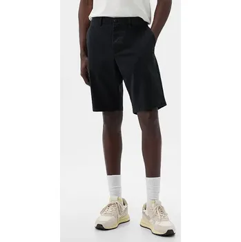 Pánské kraťasy kraťasy GAP 10 Inch Vintage - New Classic Navy 2 36