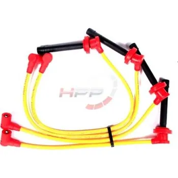 Zapalovací kabel Zapalovací kabely Pro Sport Opel Corsa B 8V (91-97)