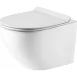 Olsen Spa Ovale Slim 37 x 49 x 36 cm…