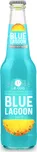 Le Coq Coctails Blue Lagoon Alcoholic…