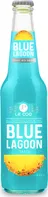 Le Coq Coctails Blue Lagoon Alcoholic 4,7% 330 ml