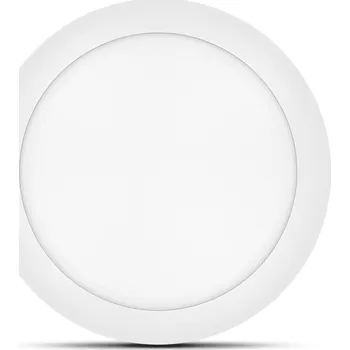 Schrack Sch-LIMD0035--