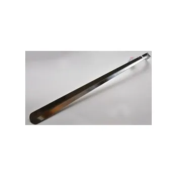 Příbor Lžíce nazouvací 58cm REINEX kov