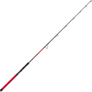 Rybářský prut Uni Cat Prut Destroyer MP3 Verjikal 1,9m 40-150g 1-díl