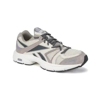 Dámské tenisky Reebok Sneakersy Premier Road Plus VI Béžová 44_1_2