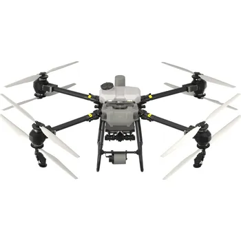 Dron DJI Agras T50