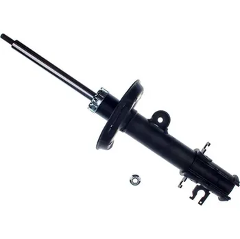 Tlumič pérování DENCKERMANN DSB298G