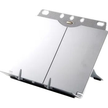 Podstavec pod monitor držák dokumentů Fellowes Booklift