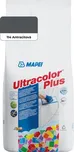 Mapei Spárovací hmota Ultracolor 2 kg…