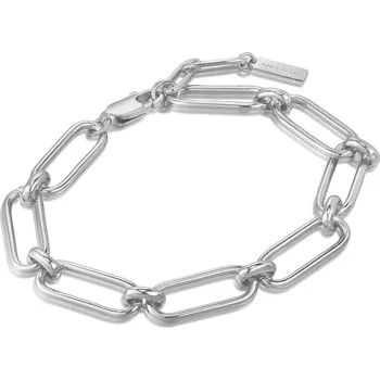 Náramek Ania Haie B046-02H Link up