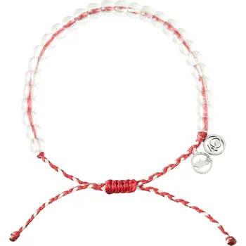 Náramek Prosperk Náramek 4ocean žralok Mako 28422