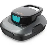 Aiper Scuba SE černý