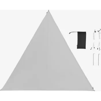 Příslušenství ke střešnímu nosiči Panel Thule Subsola Medium