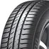 Letní osobní pneu Laufenn G Fit EQ LK41 175/65 R15 84 T