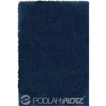 Koberec Kusový koberec Kashmira light 7977 Rozměr: 80x150 cm