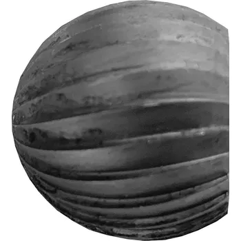 Fréza Medin fréza technická 229310 101/10 - TF101-10