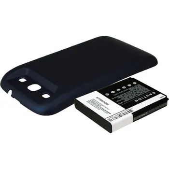 Baterie Cameron Sino CS-SMI930HL - neoriginální