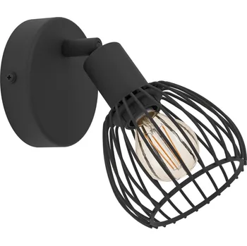 Bodové svítidlo Bodové svítidlo SONNINO EGLO 901038