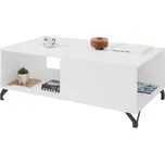 Konferenční stůl Bergen