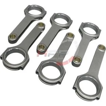 Ojnice Kované ojnice CX Racing Nissan 350Z VQ35DE (01-06)