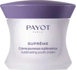 Payot Suprême Crème Jeunesse…