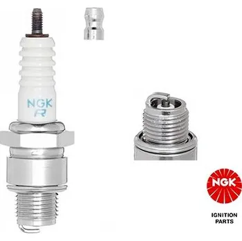 Autoelektrika Zapalovací svíčka NGK 3922