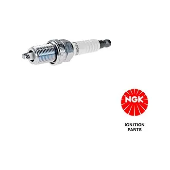Autoelektrika Zapalovací svíčka NGK 5188