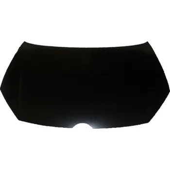 Kapota Přední kapota Volkswagen Golf VI (AJ5) 09-13