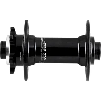 Náboj kola Náboj přední Force TEAM BOOST 15mm, 6d - 28 děr