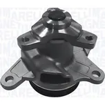 Vodní čerpadlo, chlazení motoru MAGNETI MARELLI 352316171350