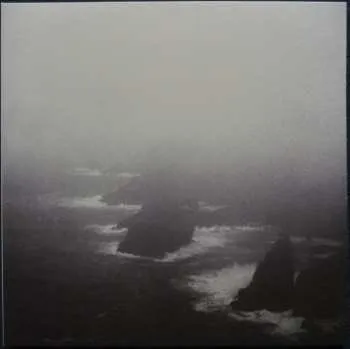 Zahraniční hudba LP Outlander: Sundowning / Unconditional 2021