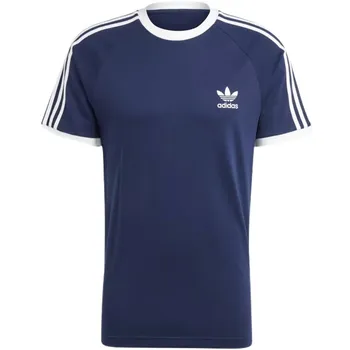 Adidas Fl Tec Z Ft Hea DW9818 erne Zbozi.cz