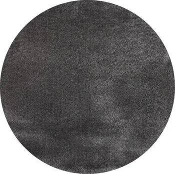 Koberec Kusový koberec Sintelon DOLCE VITA 01 GGG kruh Rozměr: 160x160 cm