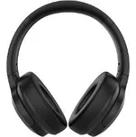 HIFUTURE FUTURETOUR TWS sluchátka BLACK