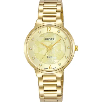 Módní doplněk Pulsar PH8516X1 30mm