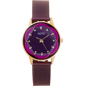 Hodinky Hodinky Pacific X PC00578