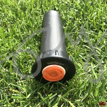 Zavlažovač Statický postřikovač – RD 1804-S-P45 - Rain Bird