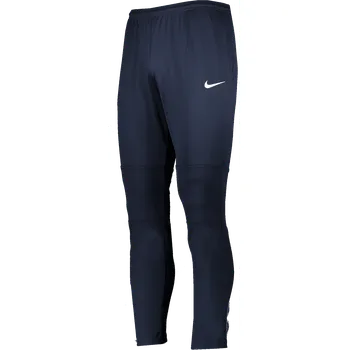 Dámské kalhoty Kalhoty Nike W NK DF PARK20 PANT KP R fj3019-451 Velikost XL