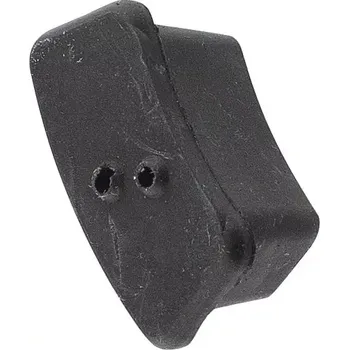 kabelová chránička Průchodka pro kabely motoru - Korádo